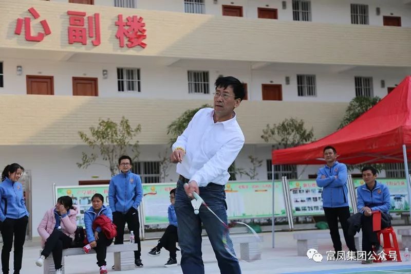 广西香蕉视频污污污农牧集团