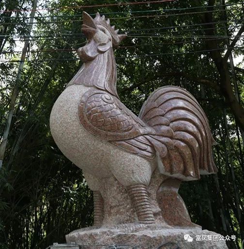 广西香蕉视频污污污农牧集团