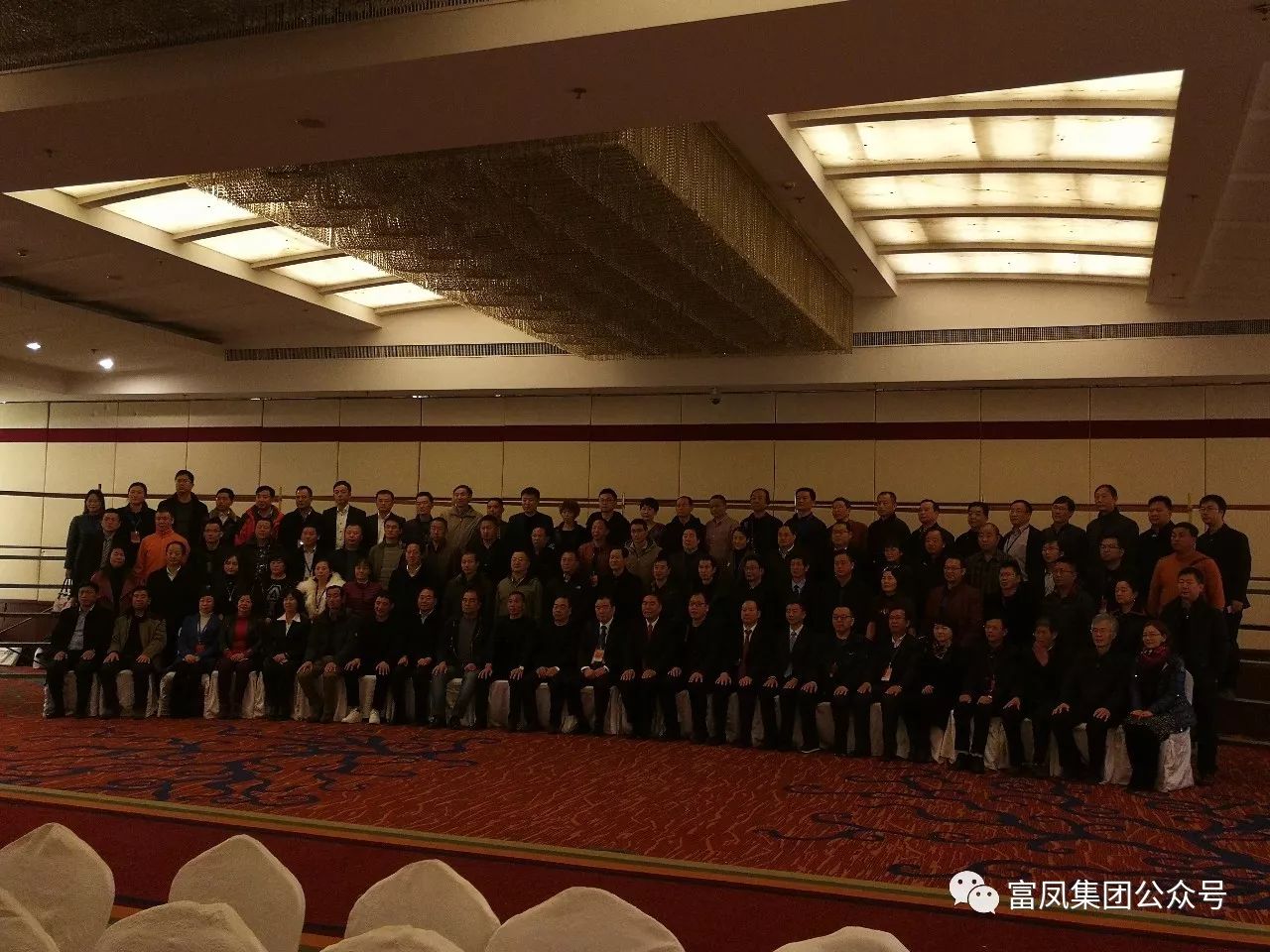 广西香蕉视频污污污农牧集团