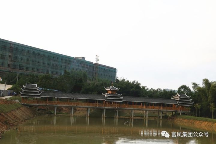 广西香蕉视频污污污农牧集团
