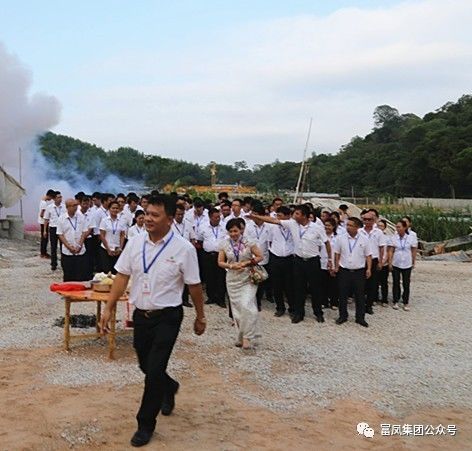 广西香蕉视频污污污农牧集团