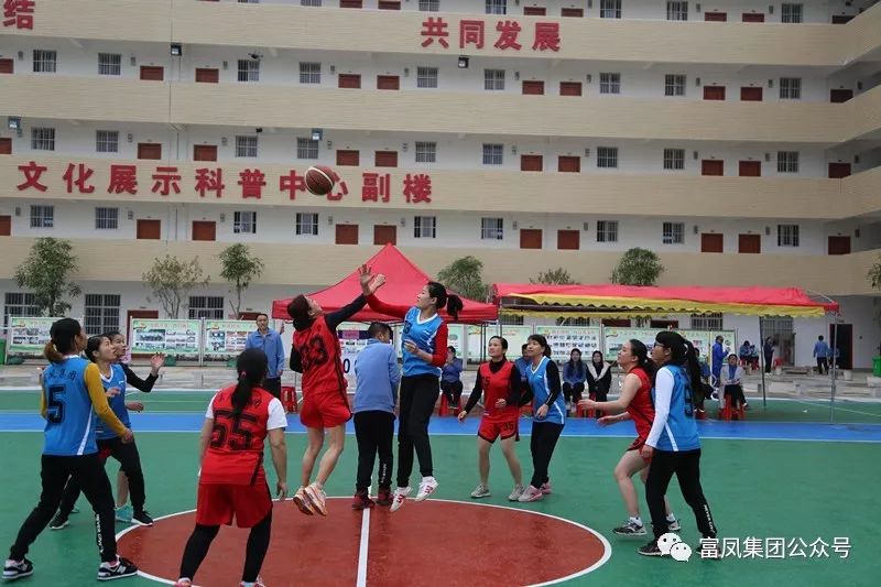 广西香蕉视频污污污农牧集团