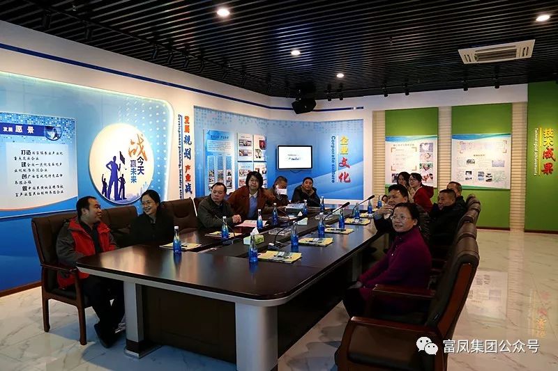 广西香蕉视频污污污农牧集团