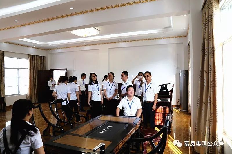 广西香蕉视频污污污农牧集团