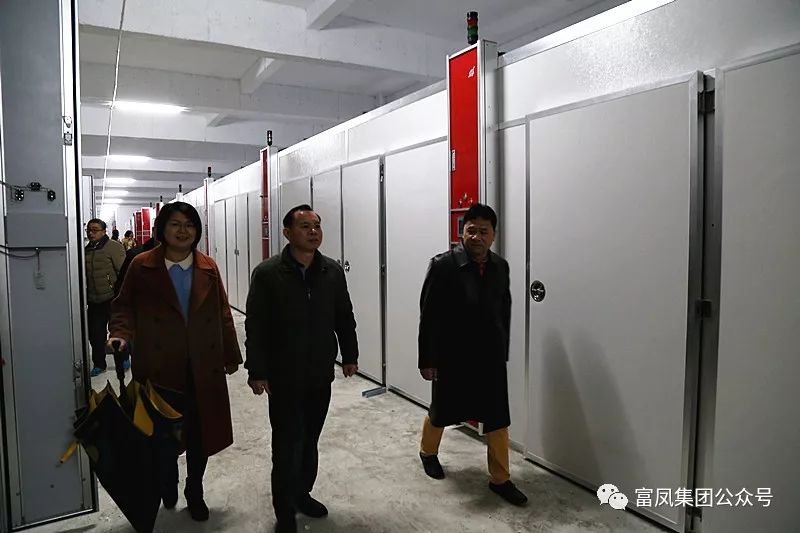 广西香蕉视频污污污农牧集团