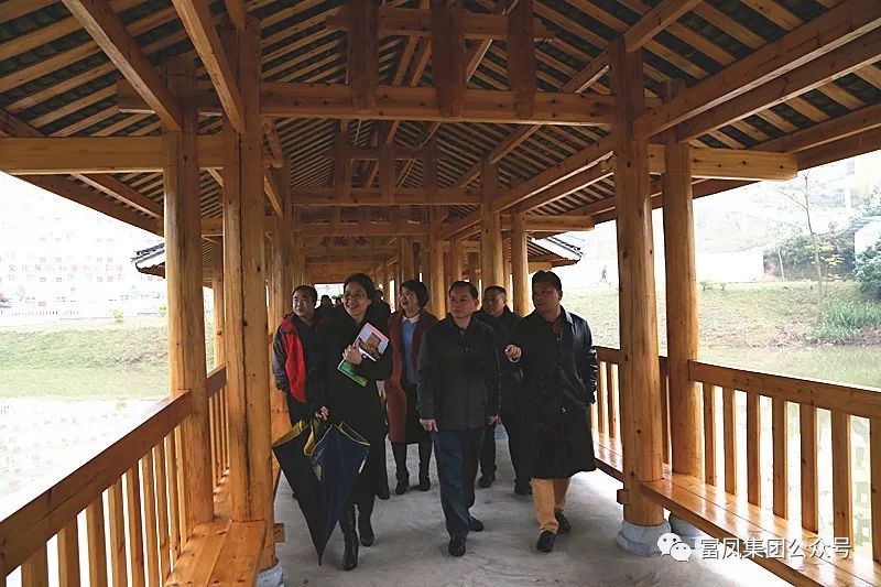 广西香蕉视频污污污农牧集团