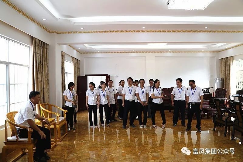 广西香蕉视频污污污农牧集团