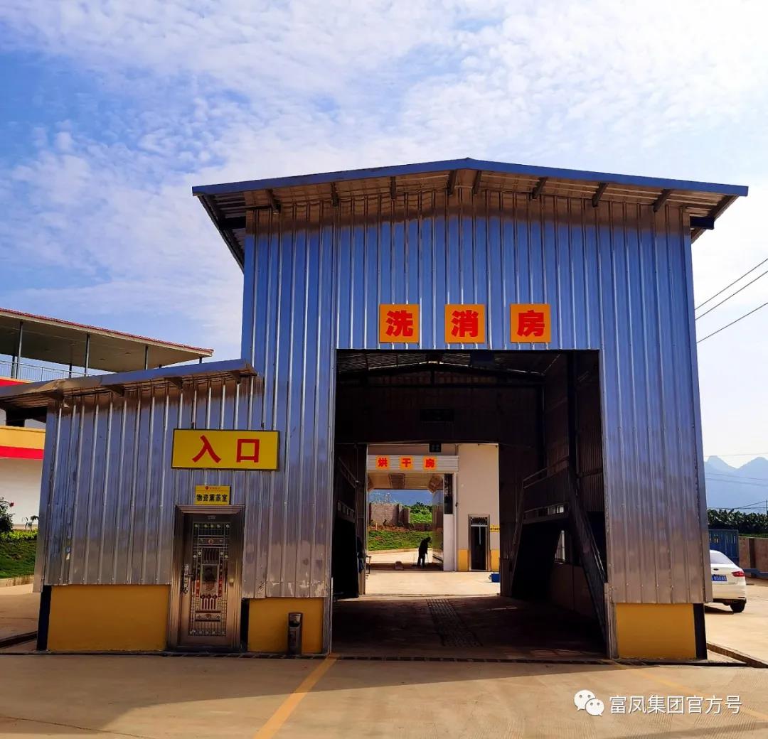 广西香蕉视频污污污集团
