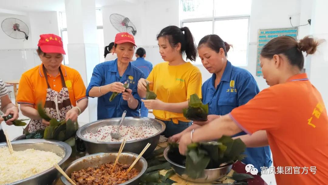 广西香蕉视频污污污农牧集团