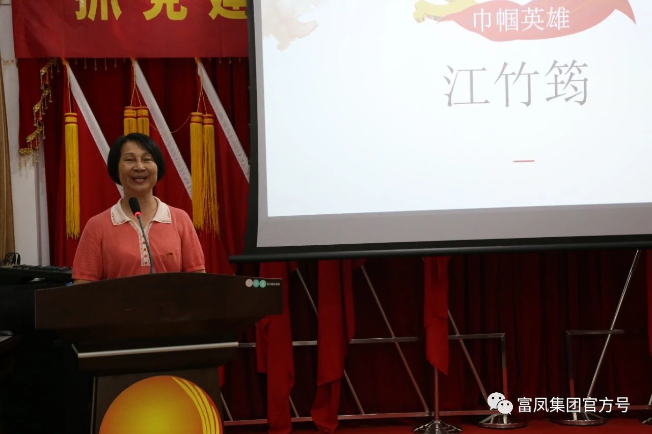 广西香蕉视频污污污农牧集团