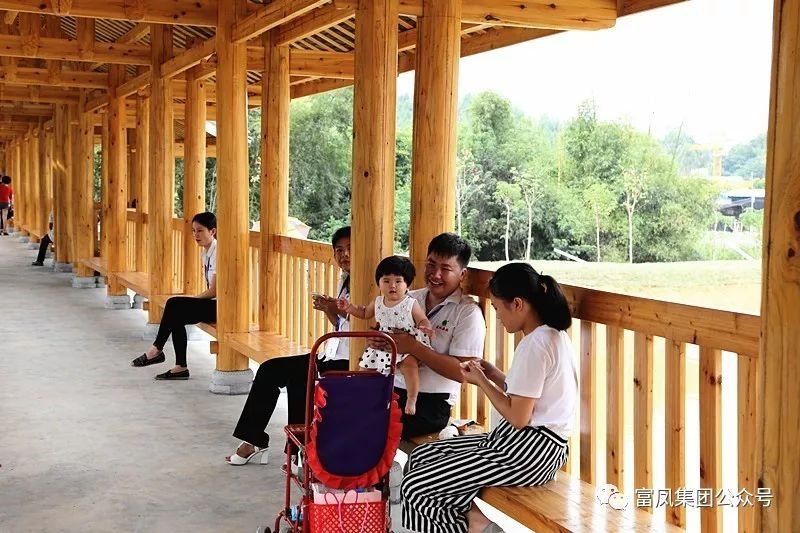 广西香蕉视频污污污农牧集团