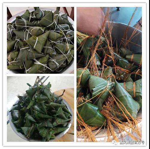 广西香蕉视频污污污农牧集团