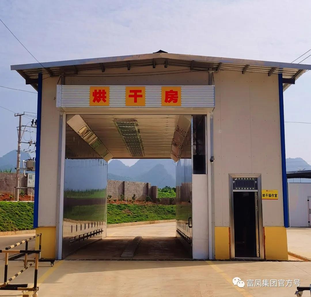 广西香蕉视频污污污集团