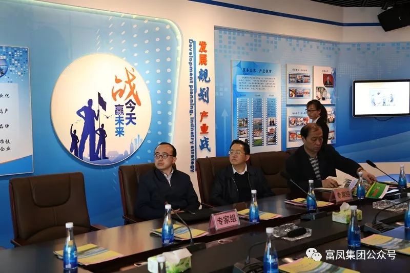 广西香蕉视频污污污农牧集团